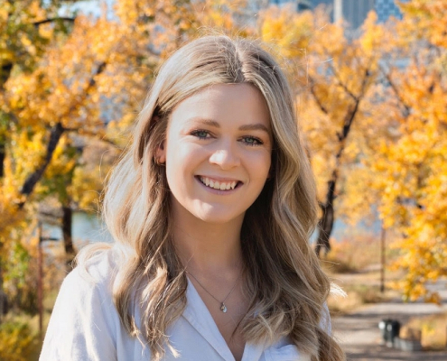 Courtney Shaw Profile Picture Courtney Shaw Profile Picture