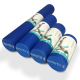 Darling Corner Osteopathy Comffit Foam Rollers
