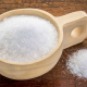 Darling Corner Osteopathy Epsom Bath Salts