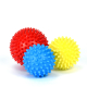 Darling Corner Osteopathy Massage Balls