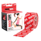 Darling Corner Osteopathy RockTape