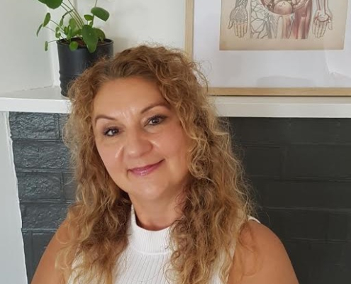 Krenoula_Evripidou_Profile