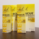 Darling Corner Osteopathy Bach Products