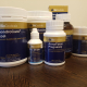 Darling Corner Osteopathy BioCeuticals Products
