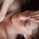 Darling Corner Osteopathy Reiki