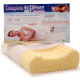 Darling Corner Osteopathy Therapeutic Pillow International