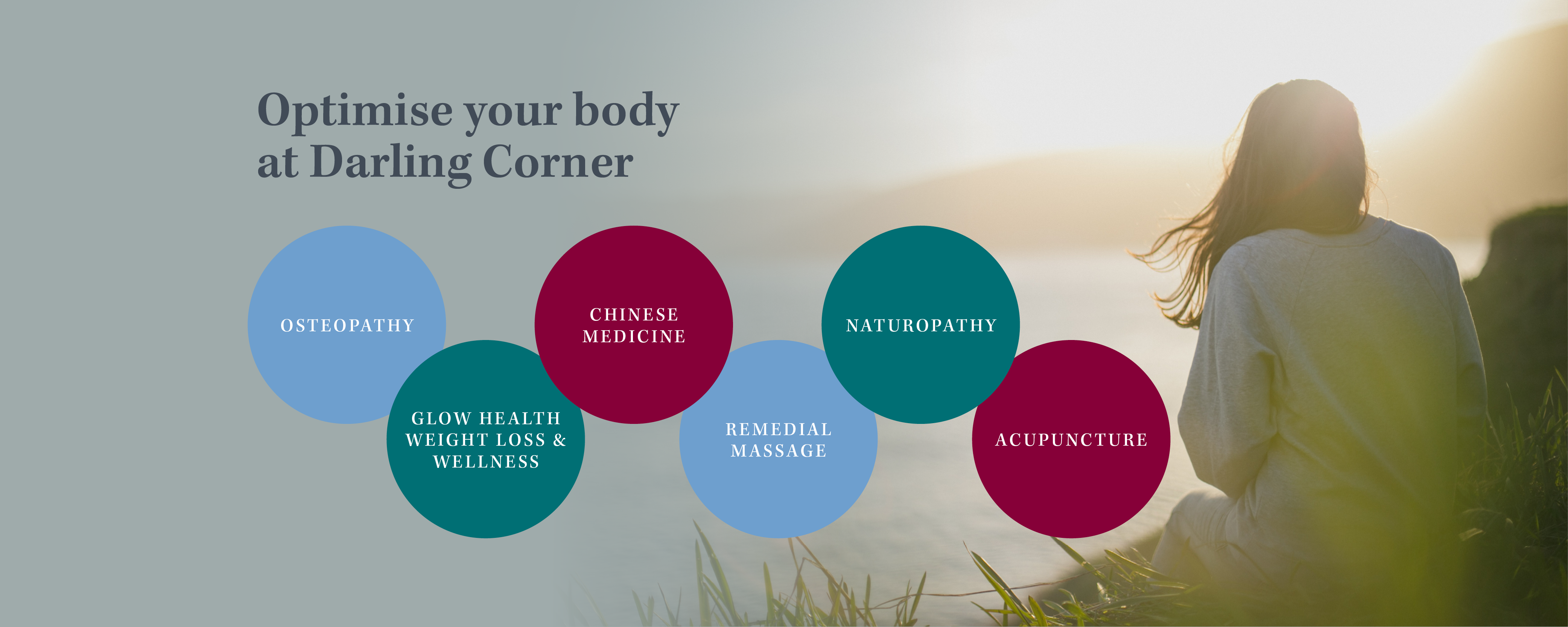 Darling Corner Osteopathy Banner Optimise Darling Corner Osteopathy Banner Optimise