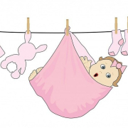 Darling Corner Osteopathy Baby Girl Darling Corner Osteopathy Baby Girl