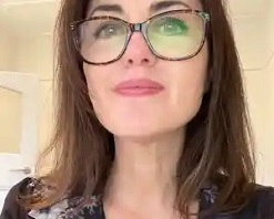 Lisa Marmaras Profile Picture